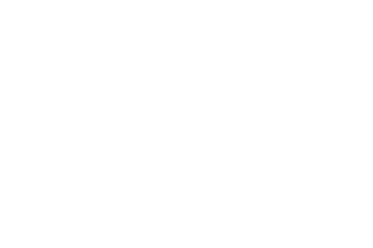 Beli logo Grundig na crnoj pozadini