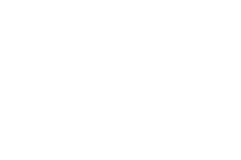 Beli logo IKJB Home na crnoj pozadini