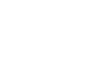 Beli logo Microsoft na crnoj pozadini