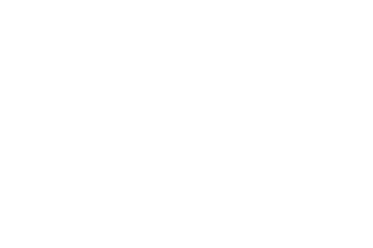 Beli logo Petrol na crnoj pozadini