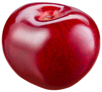 Big Cherry