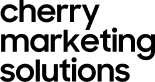 cherry solution