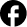cherry solution