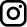 cherry solution