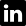 cherry solution