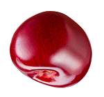 Little Cherry 1