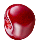 Little Cherry 2