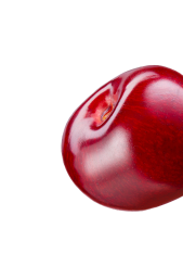 Tresnjica 2